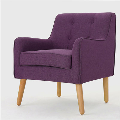 Fauteuil