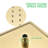 All-In-One Kit-64076510