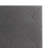 Shalini Upholstered Platform Bed-51402750