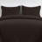 Lightweight Microfiber Reversible 3 Piece Coverlet / Bedspread Set-1754657160-1754657167