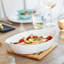 Luminarc Glass Platter-53913462