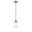 Luminaire suspendu simple à 1 lumière Saroyan-1137797462-1137797466-1137797464