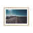 Brushed Copper Frame is unavailable