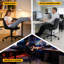 Office Chair-1935113100-1935113090