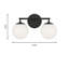 Meuble-lavabo-1118642872-1118642875-1118642877