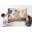 Yuma Cork Corkboard / Bulletin Board