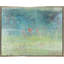 On The Surface Painting