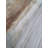 Storm Onyx 48x48 Polished