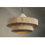 THURSO Pendant by Chandler McLellan x Troy Lighting