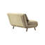 Donald 2 Seater Sofa Bed-1365173577-1441970441-1441970683