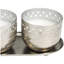 Bol en cire fondue-692020597