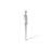 Lottie Wall Décor-48423050