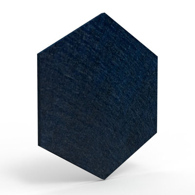 Reclaim Stick-On Decorative Acoustic Wall Panels
