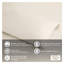 Ensemble de draps 4 pièces-131405819-131405820