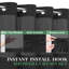 Rideau de douche Waffle-118547517-118547533