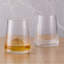 Empire - Ensemble de verres à whisky double - 13,5 oz-652036788