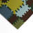 Pixelated Plains Indoor And Outdoor Area Rug-2018945998