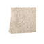 Oreiller Palla L-61832827-61832828