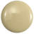 Mushroom Knob