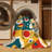 Quirky Sway Rug-1744198364