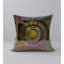  Housse et insert de coussin carré Simple Fizz-2137362166