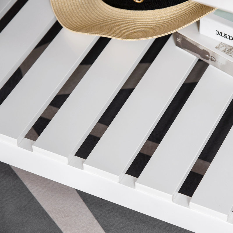 Reaon Coffee Table