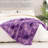 Knitted Throw Blanket-865776099