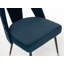 Chaise de salle à manger-768536676