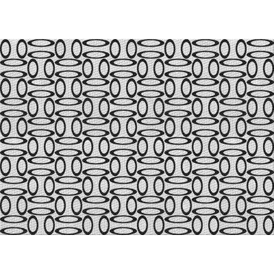 Indoor Rug
