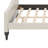 Tareyn Upholstered Daybed