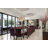 Leonia 10 - Light Dimmable Tiered Chandelier