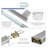 Maddox Grab Bar-47590237-47590239