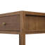 Sullivan Small Nightstand-Saddle Tan-2014266610