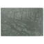 Marble Placemant