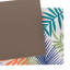 Tapis de cuisine Floral-332452793
