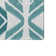 Safari Chenille Chevron Indoor Rug