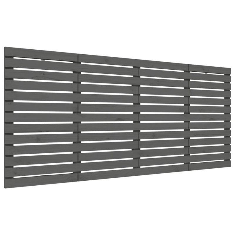 Lennie Headboard