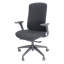 Fauteuil de direction LiDO Premium-348603620