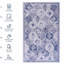 Paillasson lavable-926162529