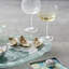 Handmade Wine Glass