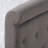Ervinas Upholstered Daybed-2055089260-2055089251