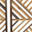 3 Piece Wall Décor Set