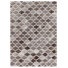 Ivory/Gray