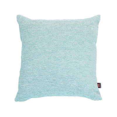 Alto Square Cushion