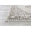 Tapis ivoire Boulton Simply Vintage Neutral-2138184684