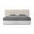 Baldree Piece Bedroom Set