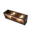 2 - Light Vanity Light