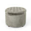 Repose-pieds Helotes-1576624910