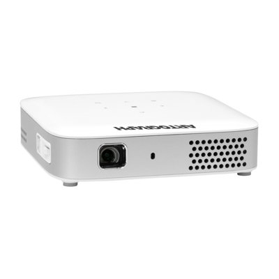 Projecteur d'art numérique Artograph Flare 500