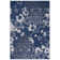 Mehl Performance Floral Rug